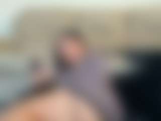 Nixxole's Live Sex Cam Show