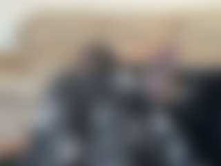 Nixxole's Live Sex Cam Show