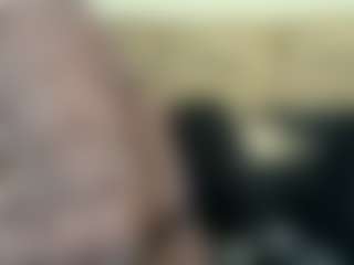 Nixxole's Live Sex Cam Show