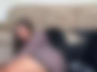 Nixxole's Live Sex Cam Show