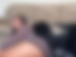 Nixxole's Live Sex Cam Show