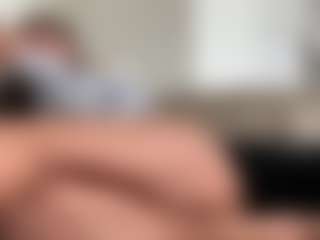 Nixxole's Live Sex Cam Show