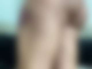 Nixxole's Live Sex Cam Show