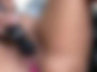 Nixxole's Live Sex Cam Show