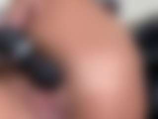 Nixxole's Live Sex Cam Show