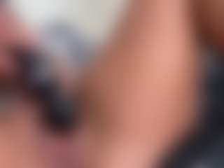 Nixxole's Live Sex Cam Show