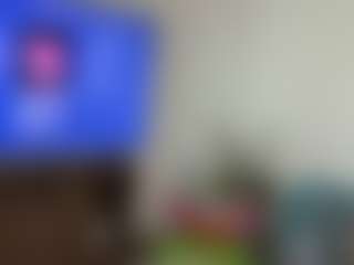 Nixxole's Live Sex Cam Show