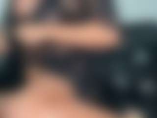 Nixxole's Live Sex Cam Show