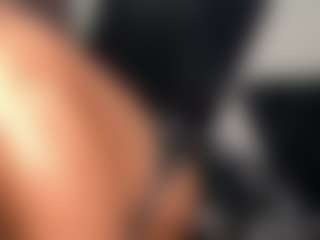 Nixxole's Live Sex Cam Show