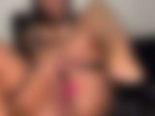 Nixxole's Live Sex Cam Show