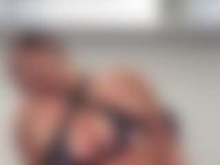 Nixxole's Live Sex Cam Show