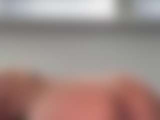 Nixxole's Live Sex Cam Show