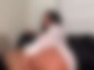 Nixxole's Live Sex Cam Show