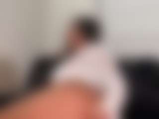 Nixxole's Live Sex Cam Show