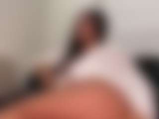 Nixxole's Live Sex Cam Show
