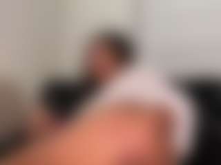 Nixxole's Live Sex Cam Show
