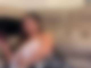 Nixxole's Live Sex Cam Show