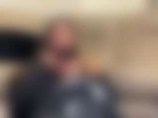 Nixxole's Live Sex Cam Show