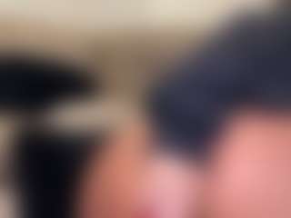 Nixxole's Live Sex Cam Show