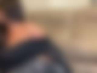 Nixxole's Live Sex Cam Show