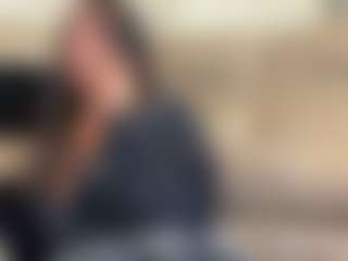 Nixxole's Live Sex Cam Show