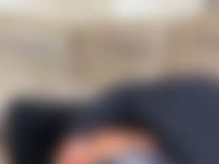 Nixxole's Live Sex Cam Show