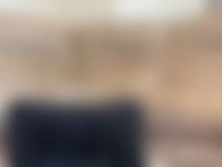 Nixxole's Live Sex Cam Show
