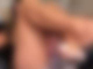 Nixxole's Live Sex Cam Show