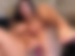 Nixxole's Live Sex Cam Show