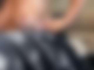 Show live cam dengan Nixxole - Spank di Camsoda