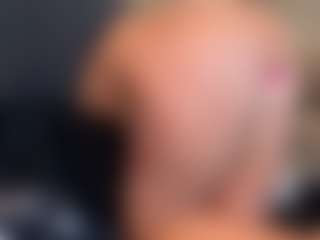 Nixxole's Live Sex Cam Show