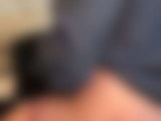 Nixxole's Live Sex Cam Show