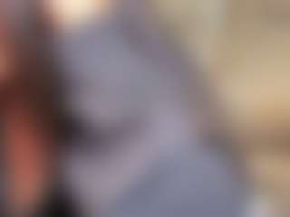 Nixxole's Live Sex Cam Show