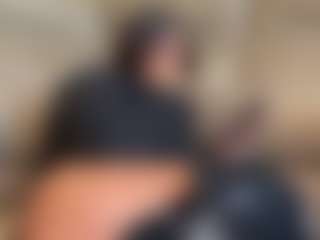 Nixxole's Live Sex Cam Show