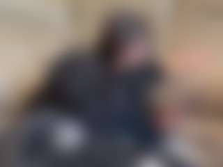 Nixxole's Live Sex Cam Show