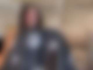 Nixxole's Live Sex Cam Show