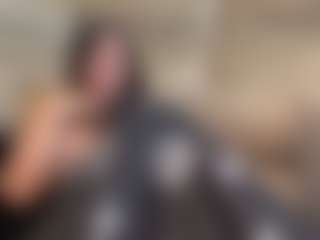 Nixxole's Live Sex Cam Show