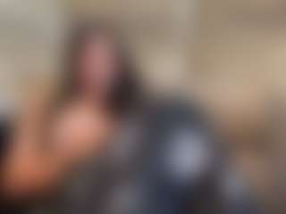 Nixxole's Live Sex Cam Show