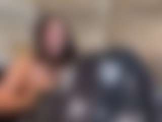 Nixxole's Live Sex Cam Show