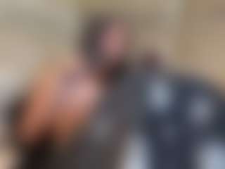 Nixxole's Live Sex Cam Show