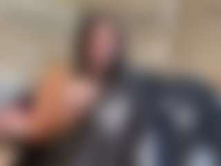Nixxole's Live Sex Cam Show