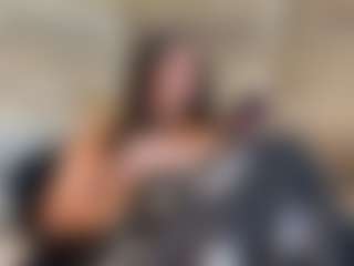 Nixxole's Live Sex Cam Show