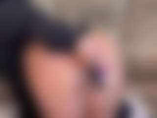 Live cam show with Nixxole - Deepthroat on Fling VIP Chat