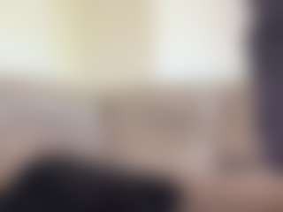 Nixxole's Live Sex Cam Show