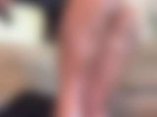 Nixxole's Live Sex Cam Show