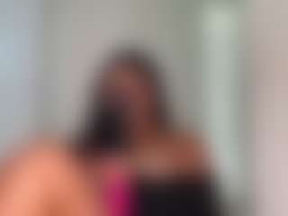 Live cam show with Nixxole - Spank Brown Hair on Strip Flash - Live Sex Shows