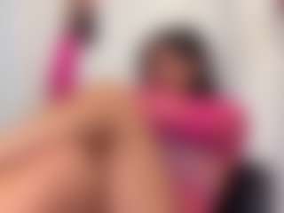 Nixxole's Live Sex Cam Show