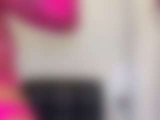 Live cam show with Nixxole - Dildo on Camsoda