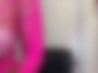 Live cam show with Nixxole - BBW Cum on Camsoda