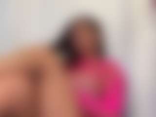 Nixxole's Live Sex Cam Show